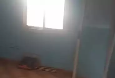 Apartments For rent - 3 rooms - floor 3