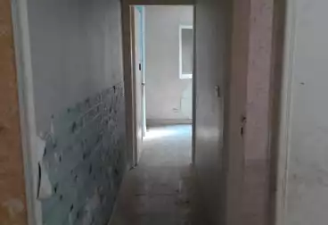 Apartments For sale - 2 rooms - floor 3