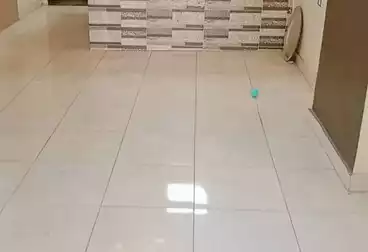 Apartments For sale - 2 rooms - floor 4