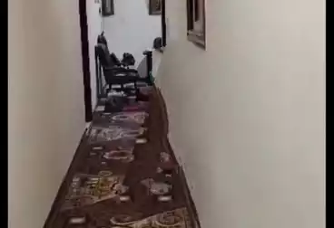 Apartments For sale - 3 rooms - floor 3