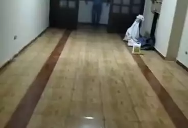 undefined undefined - 3 rooms - floor 1