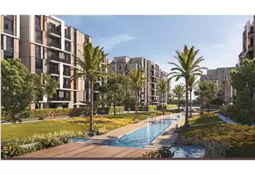 Studio For sale - 1 rooms - floor 1