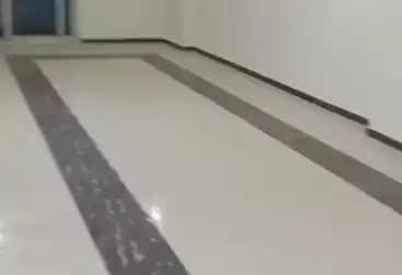 Properties For rent - 4 rooms - floor 3