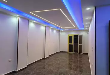Apartments For rent - 3 rooms - floor 10