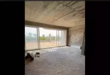 فلل للبيع - 3 غرف