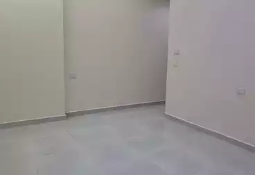Apartments For sale - 3 rooms - floor 2