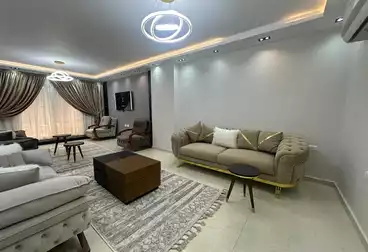 عقارات للإيجار - 3 غرف - بالدور 4