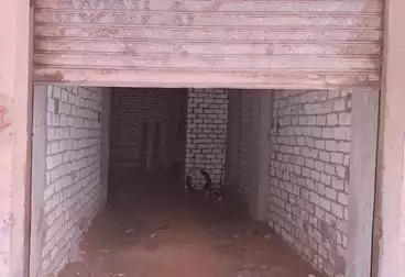 undefined undefined - floor 0
