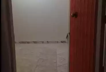 Properties For rent - 3 rooms - floor 3
