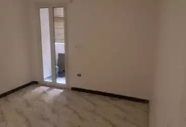 Apartments For sale - 2 rooms - floor 15