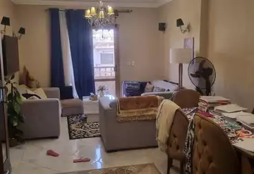 Apartments For sale - 2 rooms - floor 4