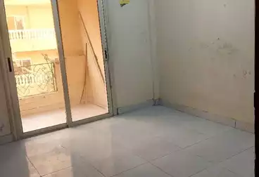 Apartments For rent - 2 rooms - floor 2