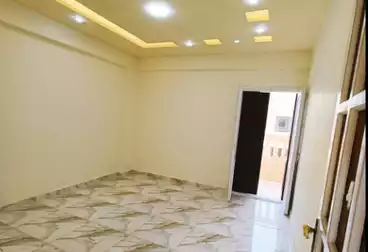 undefined undefined - 3 rooms - floor 4