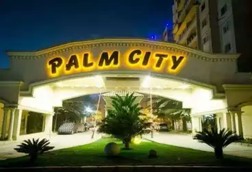 Apartments For sale - 3 rooms - floor 7