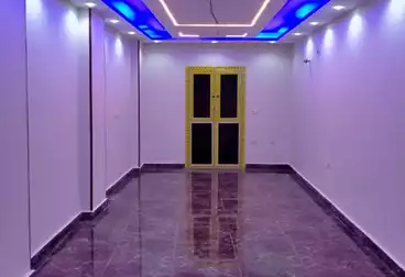 Apartments For rent - 3 rooms - floor 10