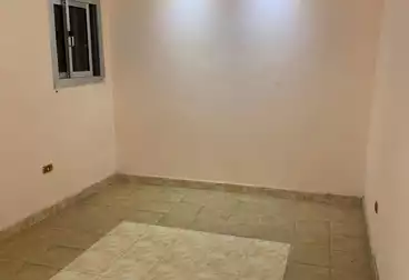 Apartments For rent - 3 rooms - floor 7