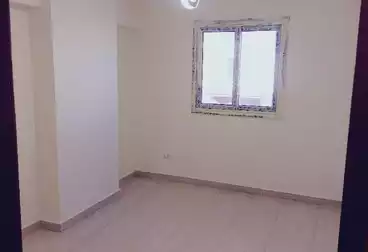 شقق للبيع - 3 غرف - بالدور 5