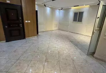 undefined undefined - 3 rooms - floor 4