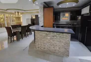 Apartments For sale - 3 rooms - floor 1