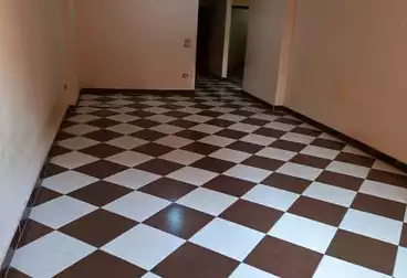 undefined undefined - 3 rooms - floor 2