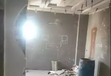 Apartments For sale - 3 rooms - floor 8