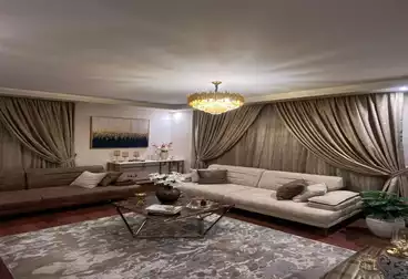 Apartment with Garden For sale - 3 rooms - floor 0