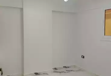 Apartments For sale - 3 rooms - floor 2