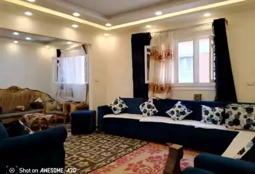 Roof For sale - 3 rooms - floor 7