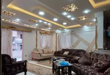 undefined undefined - 2 rooms - floor 3