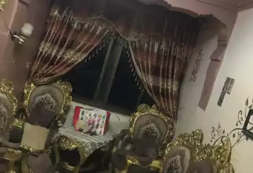 Properties For sale - 2 rooms - floor 1