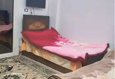 Apartments For sale - 3 rooms - floor 6