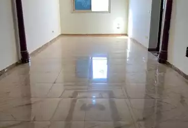 Apartments For rent - 3 rooms - floor 8