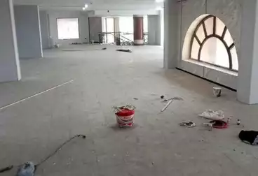 Properties For rent - floor 2