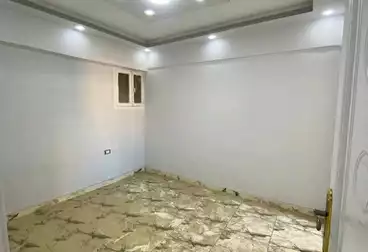 Apartments For sale - 3 rooms - floor 4