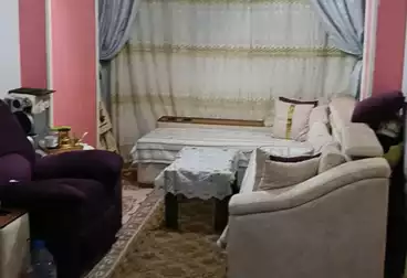 undefined undefined - 2 غرف - بالدور 1