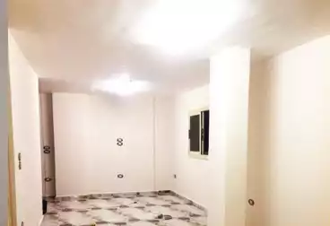 Apartments For rent - 3 rooms - floor 7