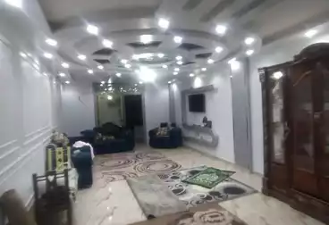 Apartments For sale - 3 rooms - floor 0