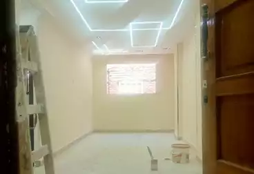 Apartments For sale - 2 rooms - floor 2