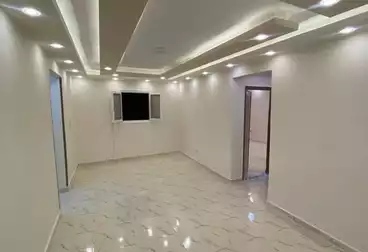 Apartments For sale - 3 rooms - floor 1