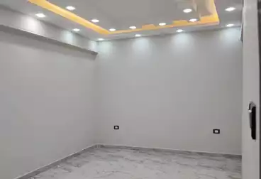 Apartments For sale - 3 rooms - floor 11