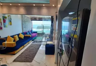 Properties For rent - 2 rooms - floor 9