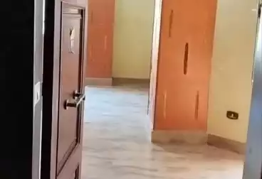 Apartments For sale - 4 rooms - floor 11
