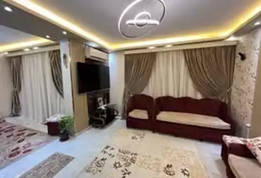 Apartments For sale - 2 rooms - floor 9