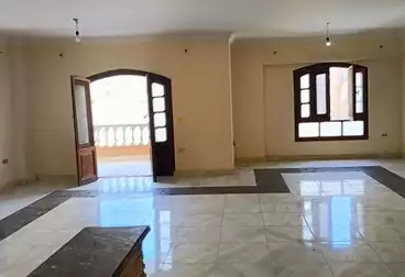 undefined undefined - 3 rooms - floor 2