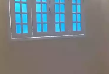 undefined undefined - 2 rooms - floor 4