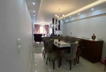 undefined undefined - 3 rooms - floor 12