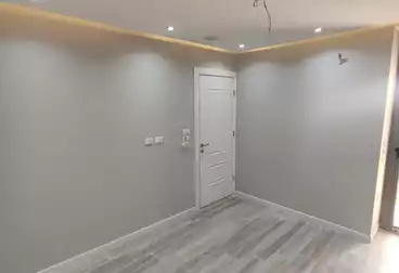 Offices For rent - 3 rooms - floor 2