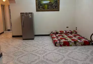 شقق للإيجار - 2 غرف - بالدور 3