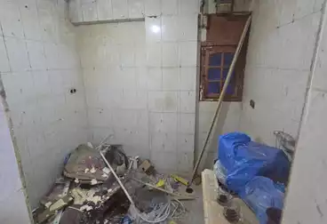 Apartments For sale - 3 rooms - floor 4