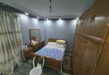 Apartments For sale - 3 rooms - floor 10